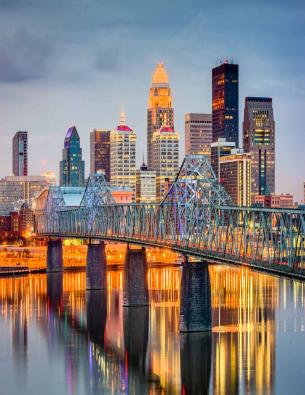 cities-image