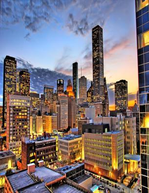 cities-image