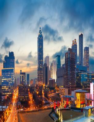 cities-image