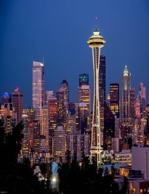 cities-image