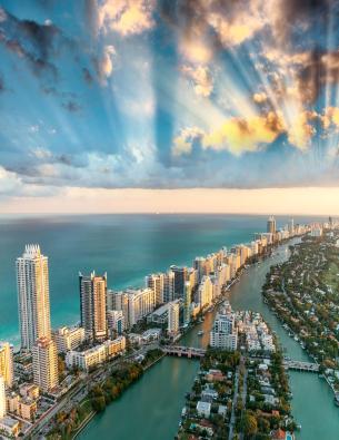 cities-image