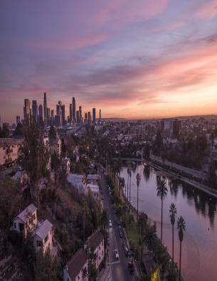 cities-image